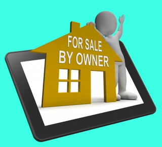 Illustration for article titled Delving More Deeply into Greece with a Property Purchase